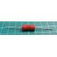 Resistor, 1k5A, 2W metal oxide, Russian