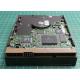 Complete Disk, PCB: 100151017 Rev A, Barracuda ATA IV, ST340016A, P/N: 9T6002-003, Firmware: 3.19, 40GB, 3.5", IDE