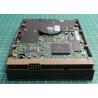 Complete Disk, PCB: 100151017 Rev A, Barracuda ATA IV, ST340016A, P/N: 9T6002-003, Firmware: 3.19, 40GB, 3.5", IDE