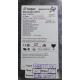 Complete Disk, PCB: 100151017 Rev A, Barracuda ATA IV, ST340016A, P/N: 9T6002-003, Firmware: 3.19, 40GB, 3.5", IDE