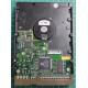 Complete Disk, PCB: 100277709 Rev A, Barracuda 7200.7, ST3160023A, P/N: 9W2084-314, Firmware: 3.06, 160GB, 3.5", IDE