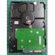 Complete Disk, PCB: 100428473 Rev C, Barracuda 7200.10, ST3160815AS, P/N: 9CY132-305, Firmware: 3.AAD, 160GB, 3.5", SATA