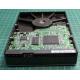 Complete Disk, CHIP: 040111300, DiamondMax plus 9, YAR41BW0, 120GB, 3.5", IDE