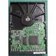Complete Disk, CHIP: 040111300, DiamondMax plus 9, YAR41BW0, 120GB, 3.5", IDE