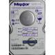 Complete Disk, CHIP: 040111300, DiamondMax plus 9, YAR41BW0, 120GB, 3.5", IDE