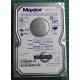 Complete Disk, CHIP: 040111300, DiamondMax plus 9, YAR41BW0, 120GB, 3.5", IDE