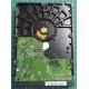 Complete Disk, PCB: WD1200BB, WD Caviar, WD1200BB-00RDA0, 120GB, 3.5", IDE