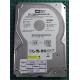 Complete Disk, PCB: WD1200BB, WD Caviar, WD1200BB-00RDA0, 120GB, 3.5", IDE