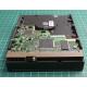 Complete Disk, PCB: 100277709 Rev A, Barracuda 7200.7, ST3120026A, P/N: 9W2083-316, Firmware: 3.76, 120GB, 3.5", IDE