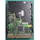 Complete Disk, PCB: 100277709 Rev A, Barracuda 7200.7, ST3120026A, P/N: 9W2083-316, Firmware: 3.76, 120GB, 3.5", IDE