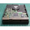 Disk, PCB: 100277699 Rev A, Barracuda 7200.7, ST340014A, Seagate,P/N: 9W2005-030,Firmware: 3.06,Config:D1K-02,40GB, 3.5", IDE