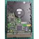 Complete Disk, PCB: 100277699 Rev A, Barracuda 7200.7, ST340014A, P/N: 9W2005-030, Firmware: 3.06, 40GB, 3.5", IDE