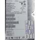 Complete Disk, PCB: 100277699 Rev A, Barracuda 7200.7, ST340014A, P/N: 9W2005-030, Firmware: 3.06, 40GB, 3.5", IDE
