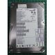 Complete Disk, PCB: 100277699 Rev A, Barracuda 7200.7, ST340014A, P/N: 9W2005-030, Firmware: 3.06, 40GB, 3.5", IDE