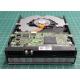 Complete Disk, CHIP: 0A29480, HITACHI, HDT722520DLAT80, P/N: 0A32010, 200GB, 3.5", IDE