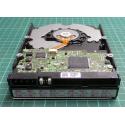 Complete Disk, CHIP: 0A29480, HITACHI, HDT722520DLAT80, P/N: 0A32010, 200GB, 3.5", IDE