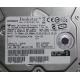 Complete Disk, CHIP: 0A29480, HITACHI, HDT722520DLAT80, P/N: 0A32010, 200GB, 3.5", IDE