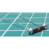 Unknown Component, probably NTC Thermistor