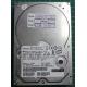 Complete Disk, CHIP: 0A29480, HITACHI, HDT722520DLAT80, P/N: 0A32010, 200GB, 3.5", IDE