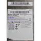 Complete Disk, PCB: BF41-00109A Rev 01, SAMSUNG, SP0842N, P/N: 353311AP651223, 80GB, 3.5", IDE