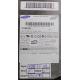 Complete Disk, PCB: BF41-00080A Rev 04, SP0802N, SAMSUNG, P/N: 0821J1FX514690, 80GB, 3.5", IDE