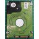 Complete Disk, CHIP: 0A54296-DA1803A-X38817-6PW2, HITACHI, 5K250-250, HTS542525K9SA00, P/N: 0A54876, 250GB, 2.5", SATA