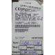 Complete Disk, CHIP: 0A54296-DA1803A-X38817-6PW2, HITACHI, 5K250-250, HTS542525K9SA00, P/N: 0A54876, 250GB, 2.5", SATA