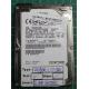 Complete Disk, CHIP: 0A54296-DA1803A-X38817-6PW2, HITACHI, 5K250-250, HTS542525K9SA00, P/N: 0A54876, 250GB, 2.5", SATA