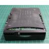 Complete Disk, PCB: 100139362 Rev B, U6, ST340810A, P/N: 9T7002-303, Firmware: 3.60, 40GB, 3.5",IDE