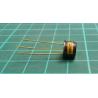 Germanium NPN Transistor, GS504