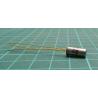 Germanium Transistor, TESLA, 101NU71