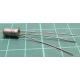 Germanium Transistor, GC508