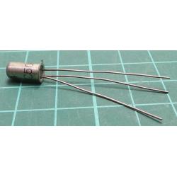 Germanium Transistor, GC508