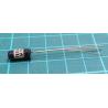 Germanium PNP Transistor, TESLA, GC517