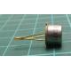 Germanium Transistor, BSXP59