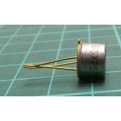 Germanium Transistor, BSXP59