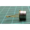 Germanium Transistor, BSXP59