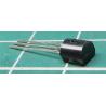 78L12, Voltage Regulator, 12V, 100mA