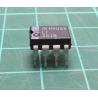 LF351N, Op Amp, USED PULLS