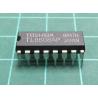TOSHIBA, TL8608AP, 8947H, JAPAN, USED PULLS