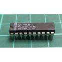 MC74HC273N, Flip Flop, USED PULLS