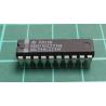 MC74HC273N, Flip Flop, USED PULLS