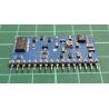 Ceramic Hybrid Module, No Data, 045-01L20923