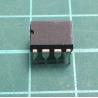 AD847JN, Op Amp, USED PULLS