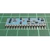 Ceramic Hybrid Module, No Data, 008-02G11886