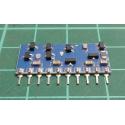 Ceramic Hybrid Module, No Data, 069-00D20257