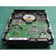 Complete Disk, PCB: BF41-00108A, HD080HJ/P, SAMSUNG, P/N: 137211FLC13247, 80GB, 3.5", SATA