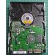 Complete Disk, PCB: BF41-00108A, HD080HJ/P, SAMSUNG, P/N: 137211FLC13247, 80GB, 3.5", SATA