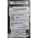 Complete Disk, PCB: BF41-00108A, HD080HJ/P, SAMSUNG, P/N: 137211FLC13247, 80GB, 3.5", SATA