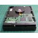 Complete Disk, PCB: 100370468 Rev A, Barracuda 7200.9, ST3402111A, P/N: 9BD01A-301, Firmware: 2AAA, 40GB, 3.5", IDE